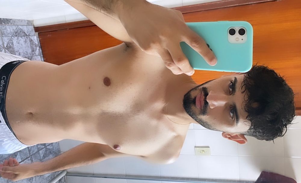 mirankhaleb OnlyFans profile picture