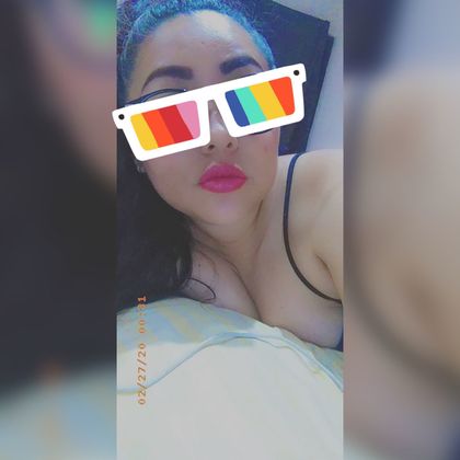 mayrodam OnlyFans picture