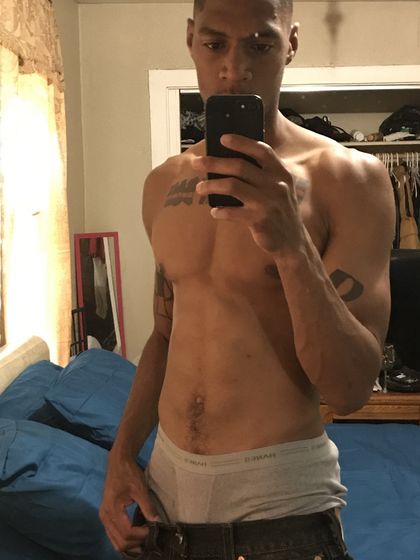 lemarlee OnlyFans picture