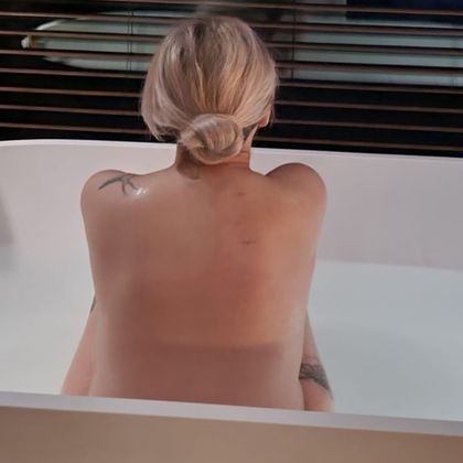 pixeyxo OnlyFans picture