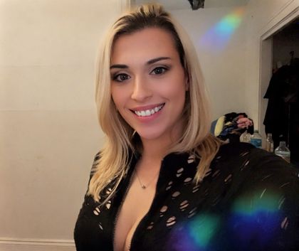 clickthispaige OnlyFans picture