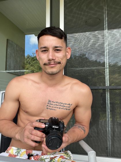u58733734 OnlyFans picture