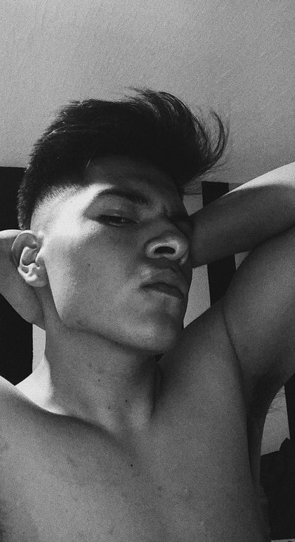 luisxr OnlyFans picture