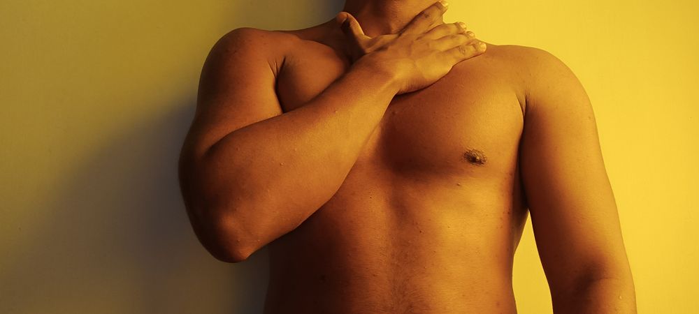 marcandre87 OnlyFans profile picture