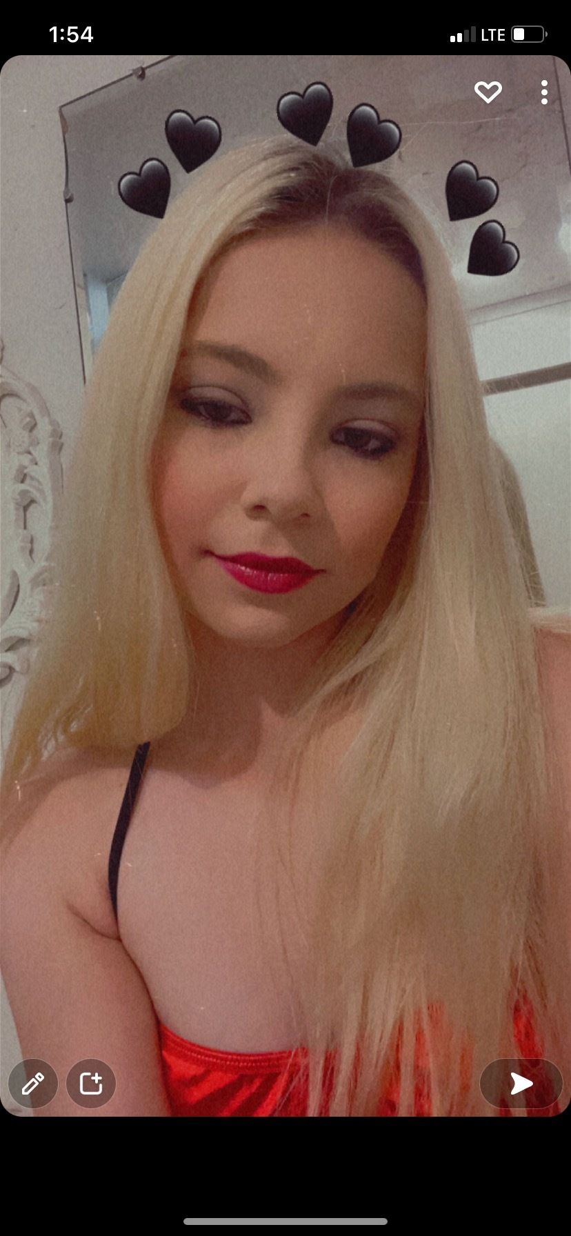 annawhite03 OnlyFans profile picture