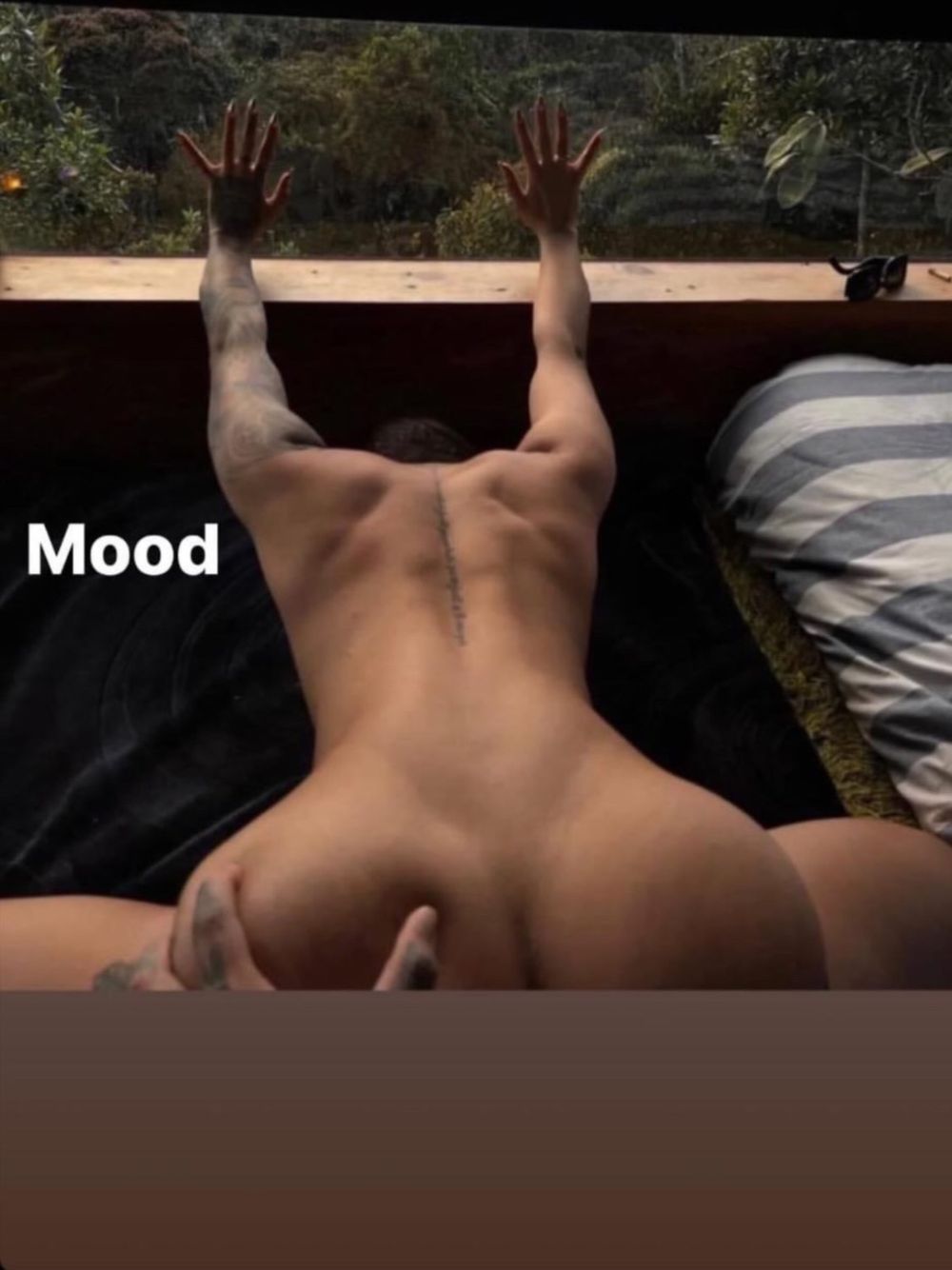 bigd4realz OnlyFans profile picture
