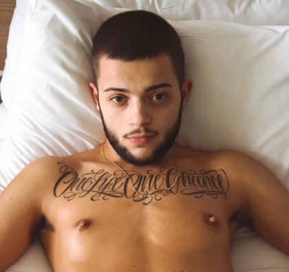eduardoftmgold OnlyFans picture