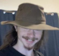 sircreepyguy OnlyFans picture