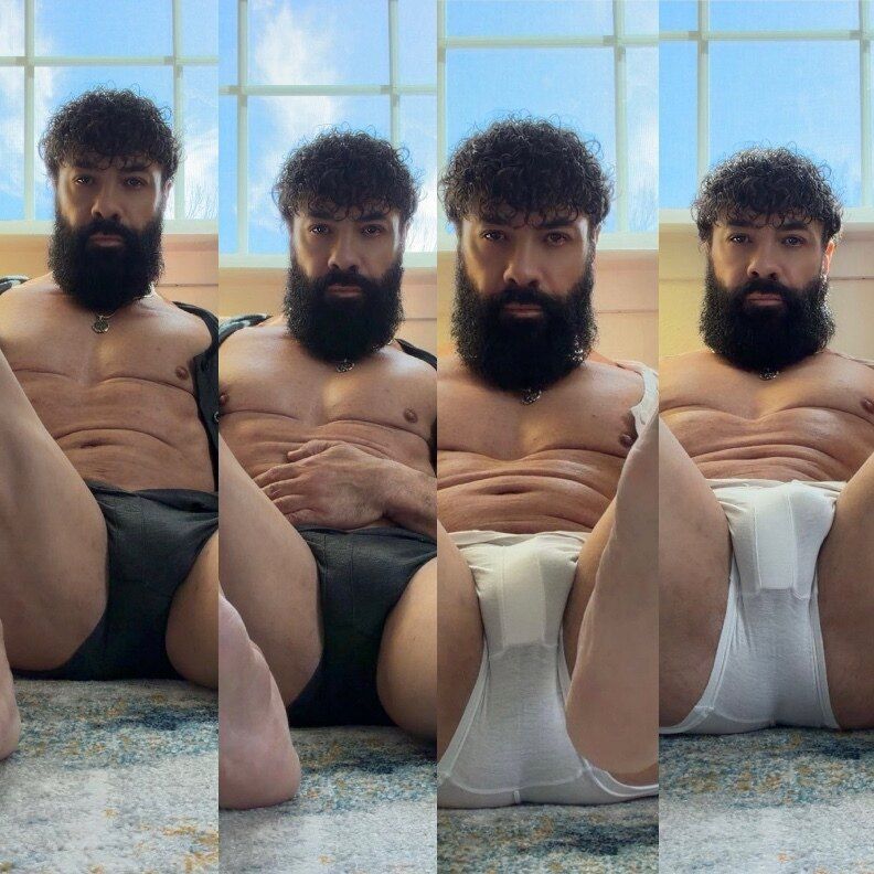 theromanx OnlyFans profile picture