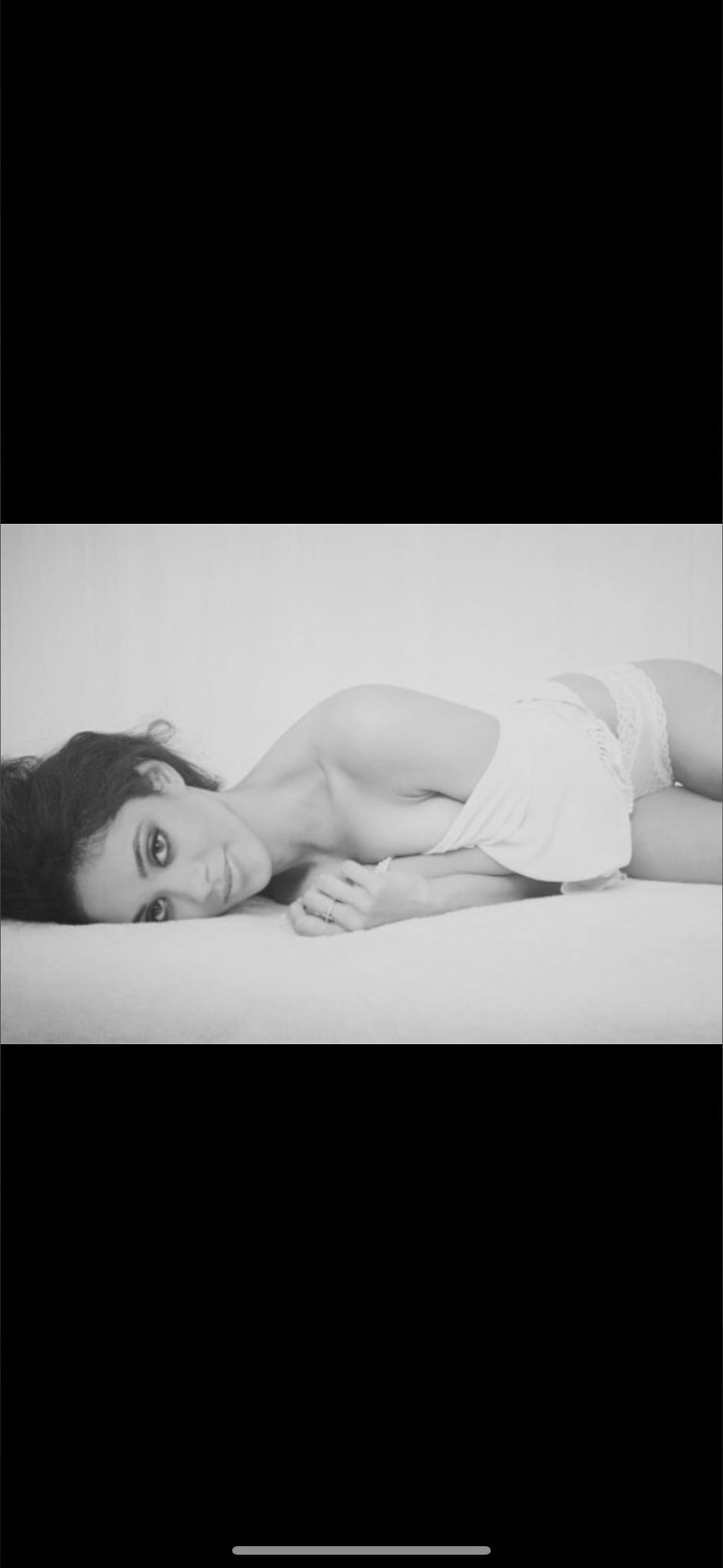 kristinsmontage OnlyFans profile picture