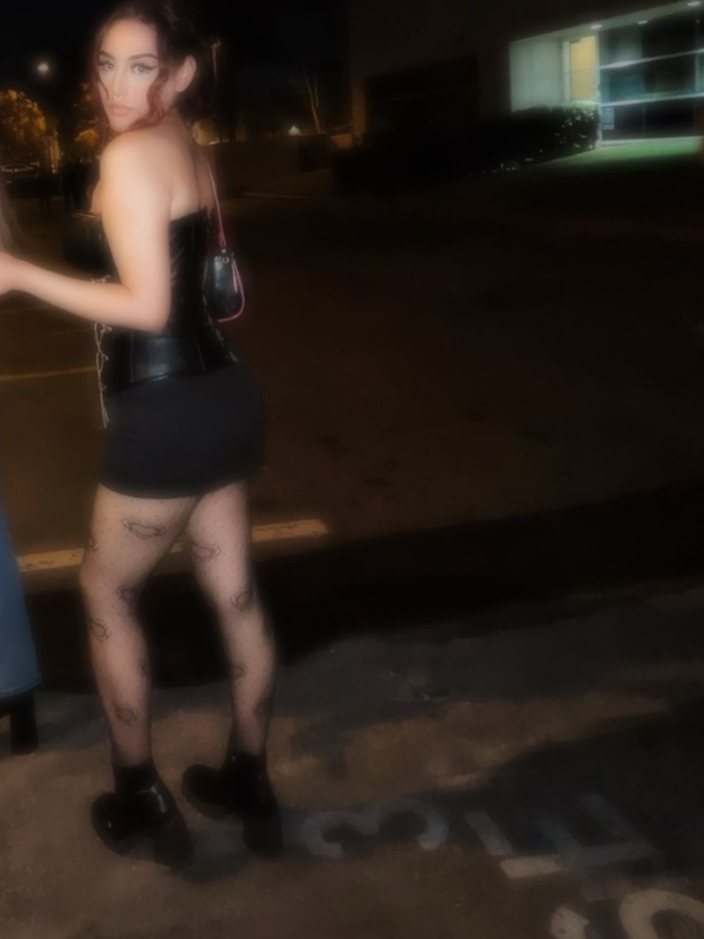 xxorubyoxx1 OnlyFans profile picture