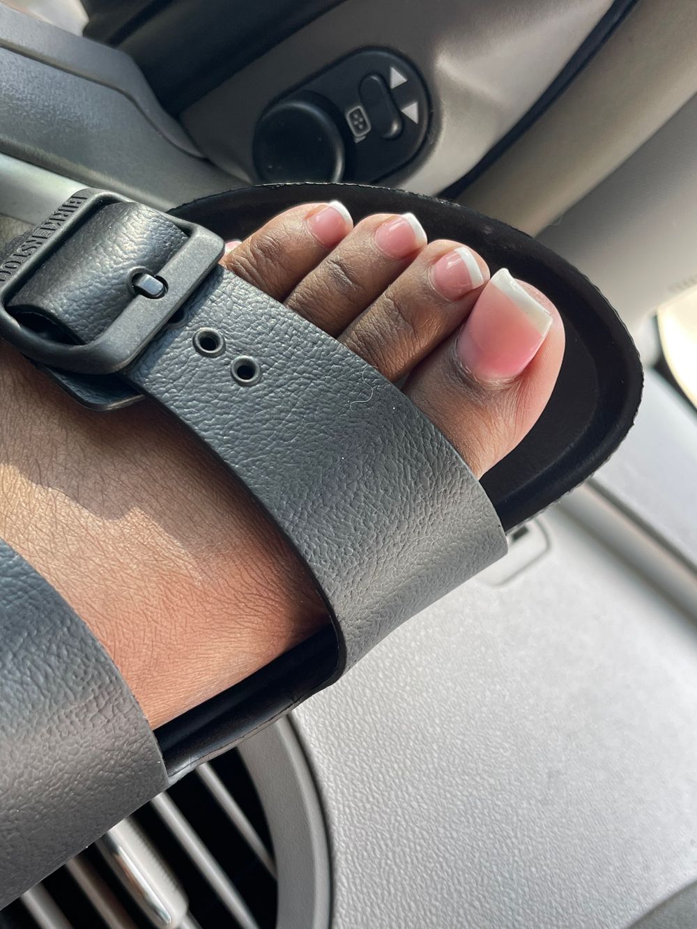 rudegyalll OnlyFans profile picture