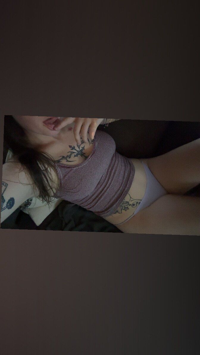 lgmorgan OnlyFans profile picture