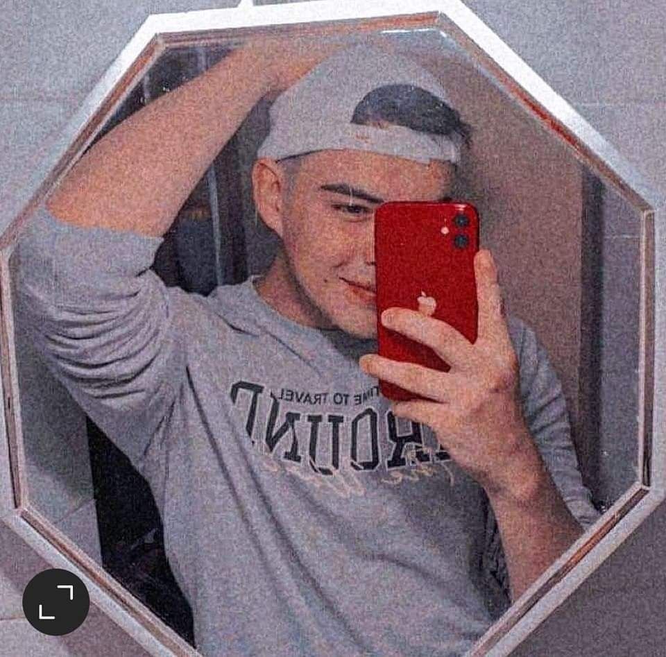 braus_2410 OnlyFans profile picture