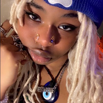 bbybunni420 OnlyFans picture