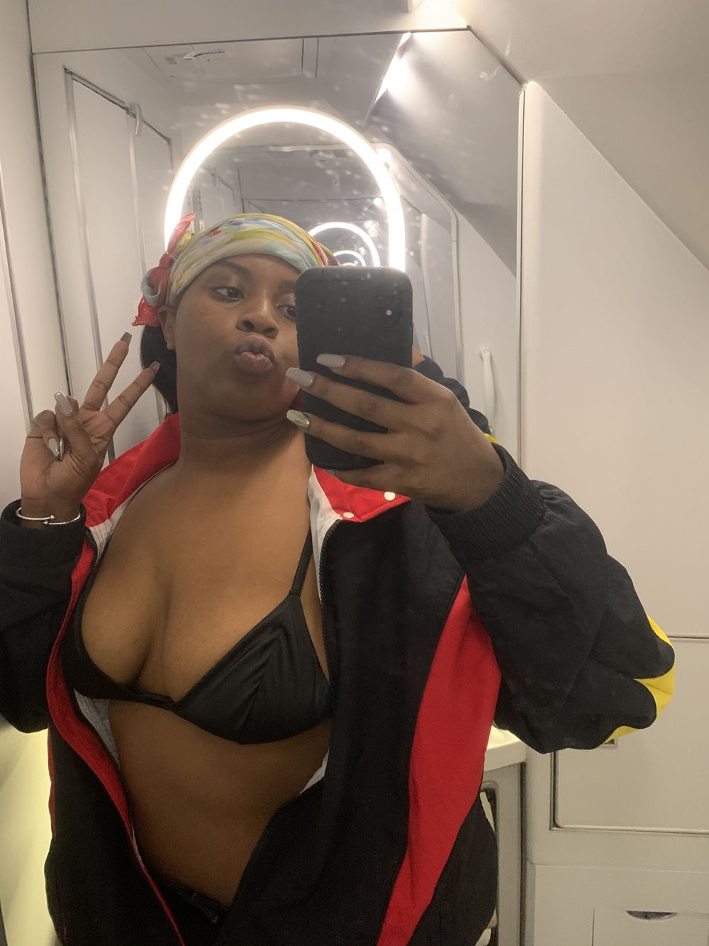 trippytopaz OnlyFans profile picture