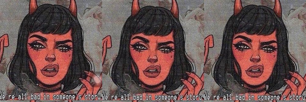 kjncxo OnlyFans profile picture