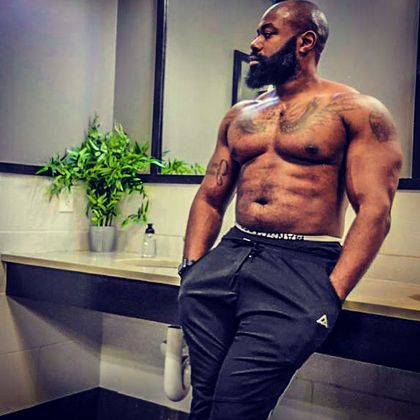 juicyjaynj OnlyFans picture