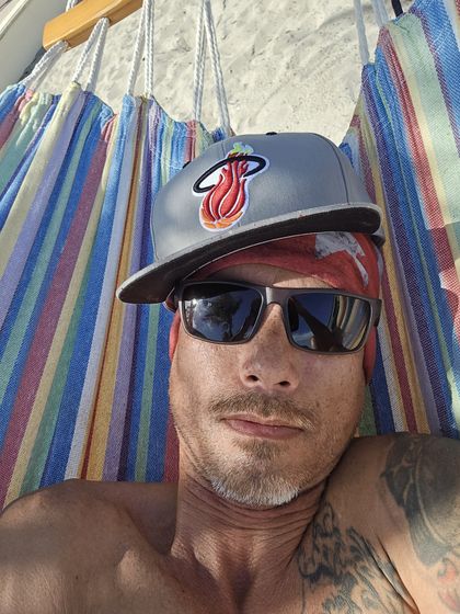 charliepole OnlyFans picture
