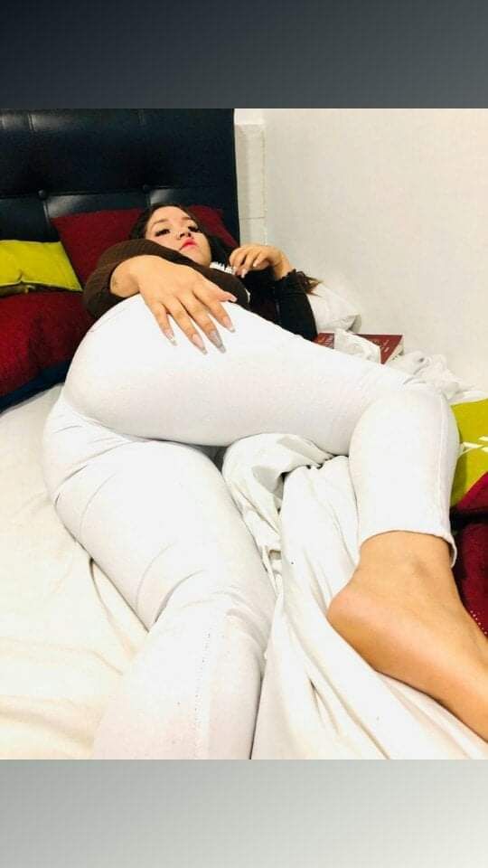 aangiebaby19 OnlyFans profile picture