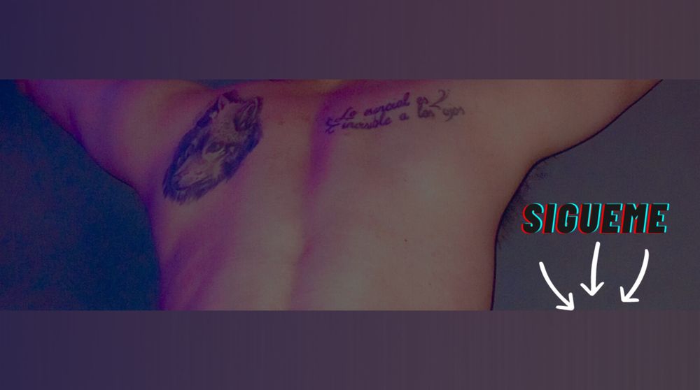 jackredet OnlyFans profile picture