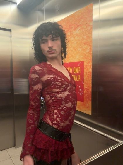 nedyakk OnlyFans picture