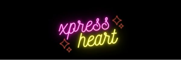 xpressheart OnlyFans profile picture
