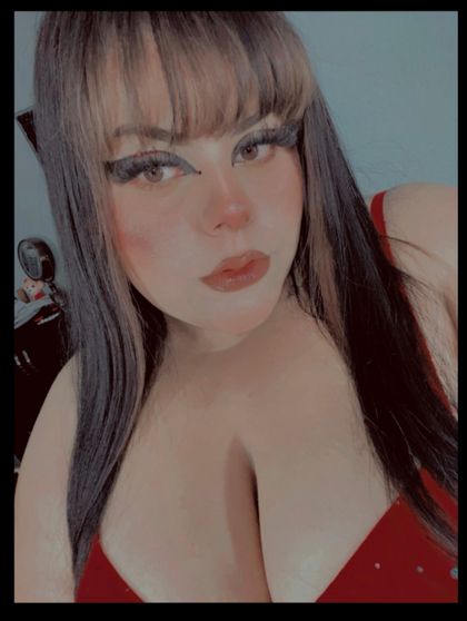 michelleesparza19 OnlyFans picture