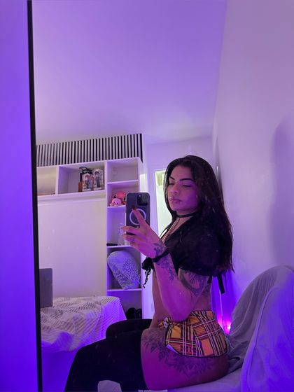 aliicefontenelle OnlyFans picture