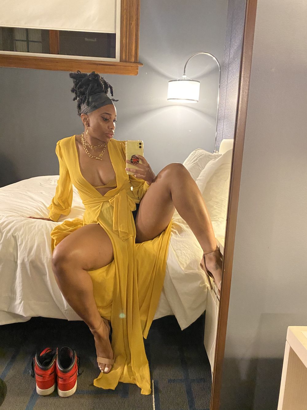 tennesseeting OnlyFans profile picture
