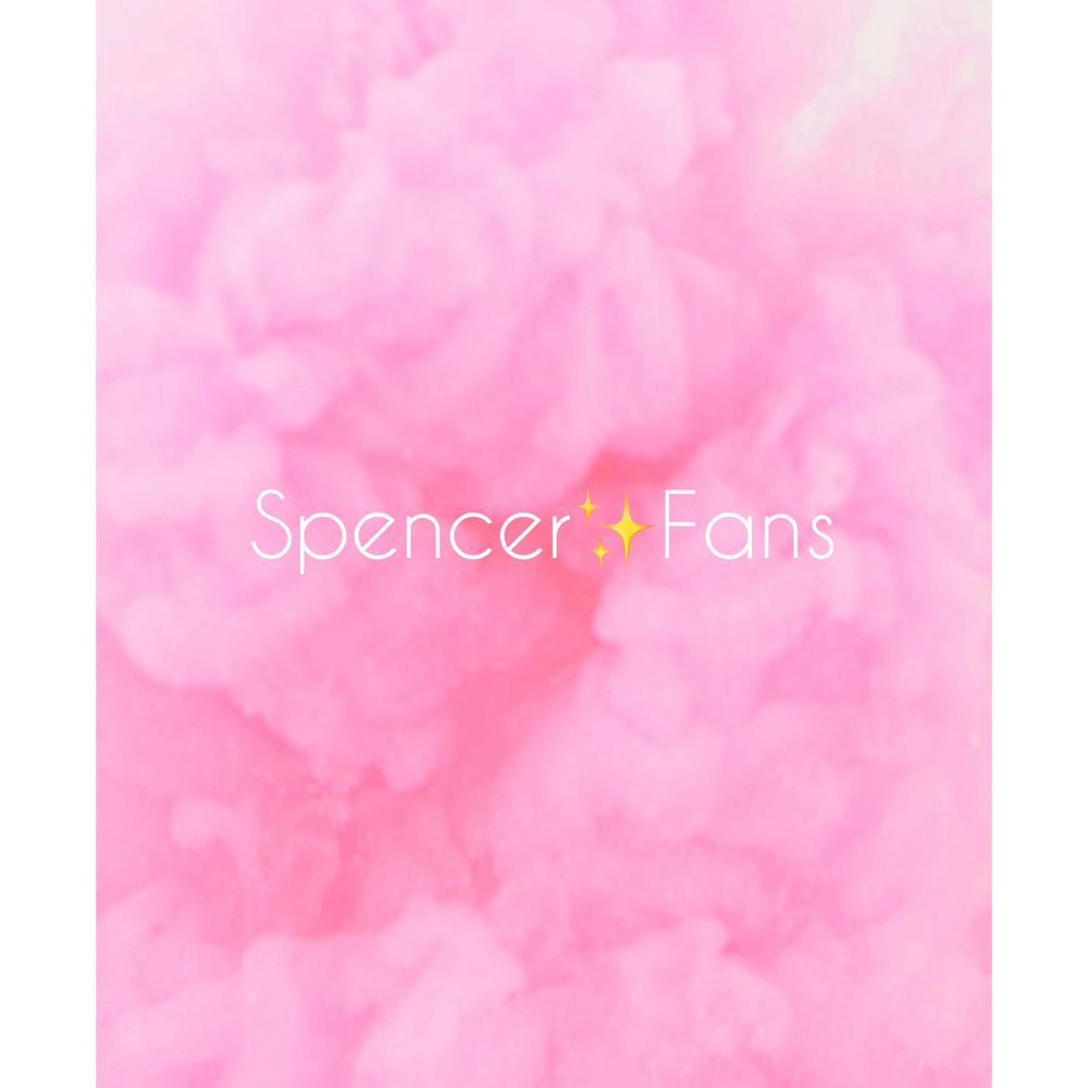 spencreed664 OnlyFans profile picture