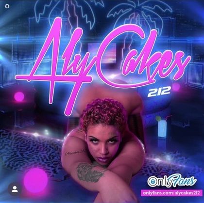 alycakes212 OnlyFans picture