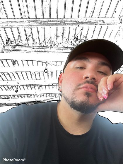 mikeydapanda OnlyFans picture