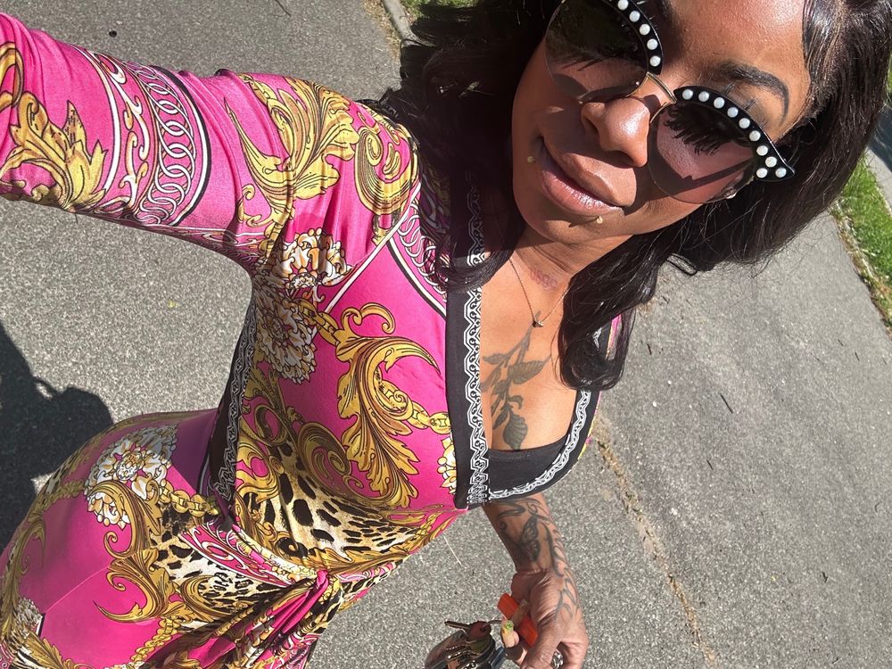 miraclemermaid OnlyFans profile picture