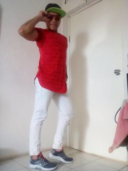 jonathanrondon OnlyFans picture