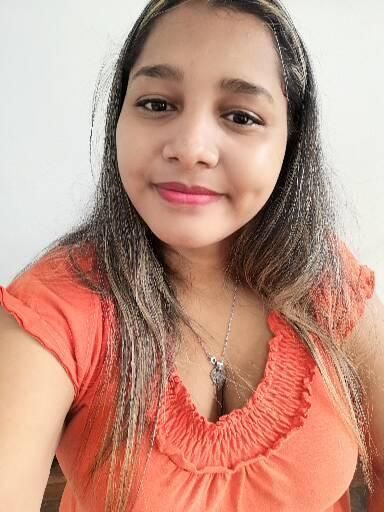 tashaexcell OnlyFans profile picture
