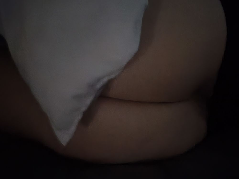 thankmewithtips OnlyFans profile picture