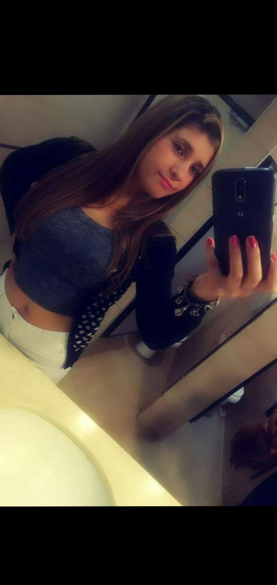 yohaaroro OnlyFans profile picture