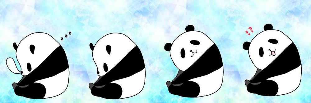 little_rin OnlyFans profile picture