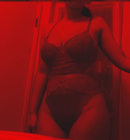 nevyy OnlyFans picture