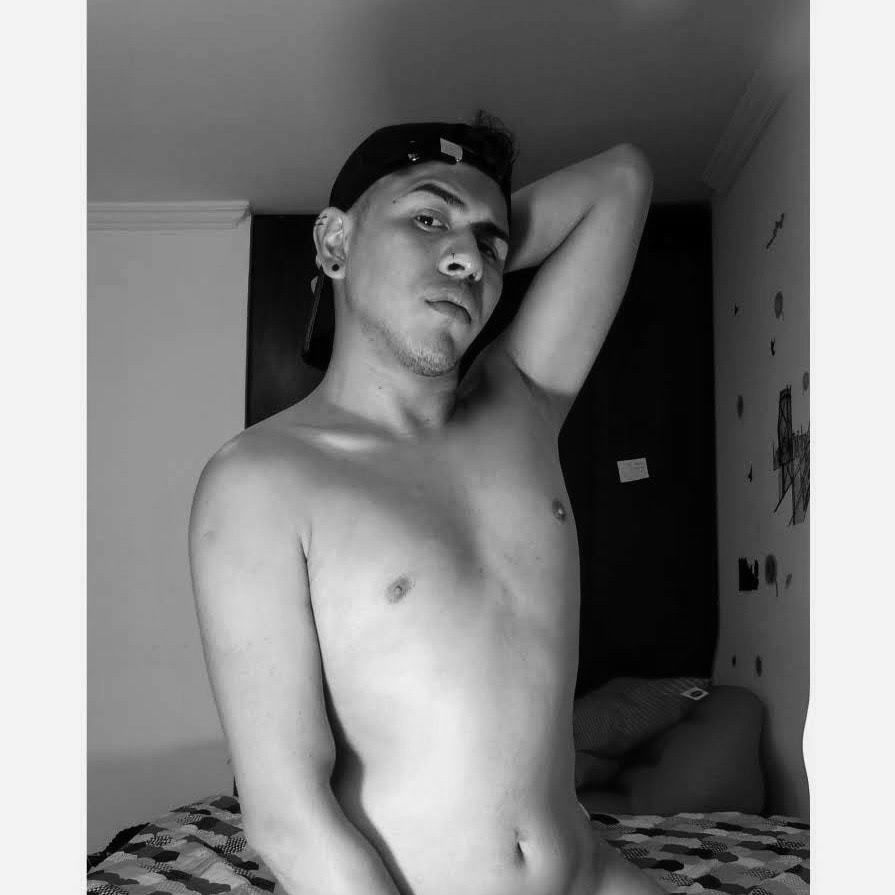 andyh.a.p.p.y OnlyFans profile picture