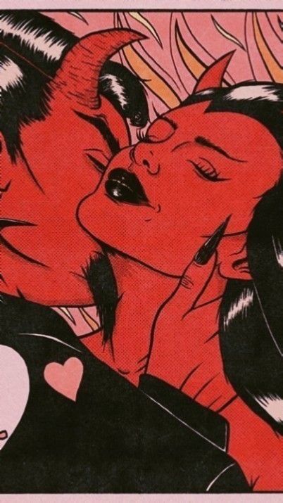 uzd0593 OnlyFans profile picture