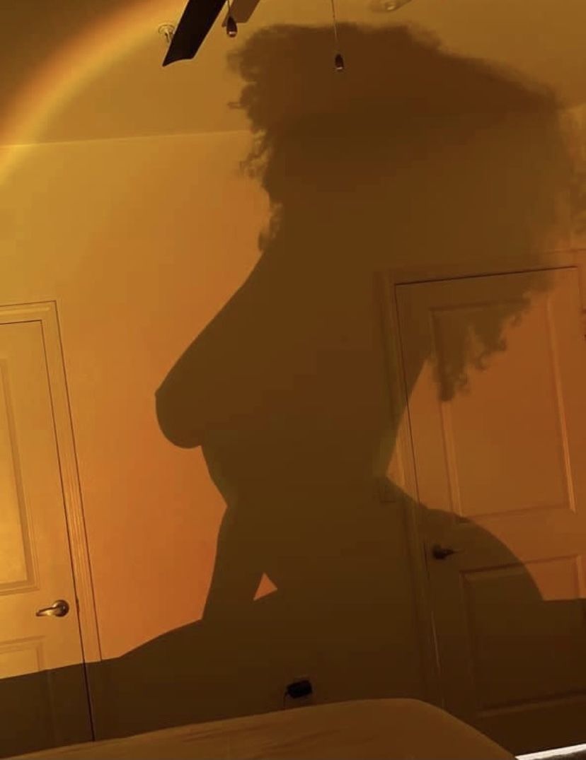 madamsixfeet OnlyFans profile picture