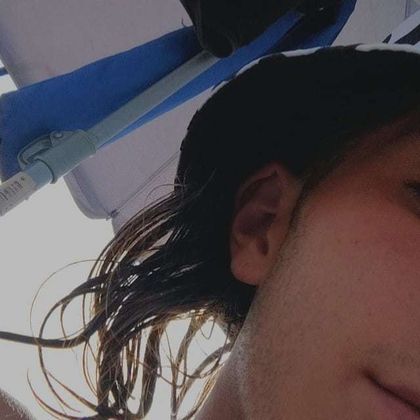 migui999 OnlyFans picture