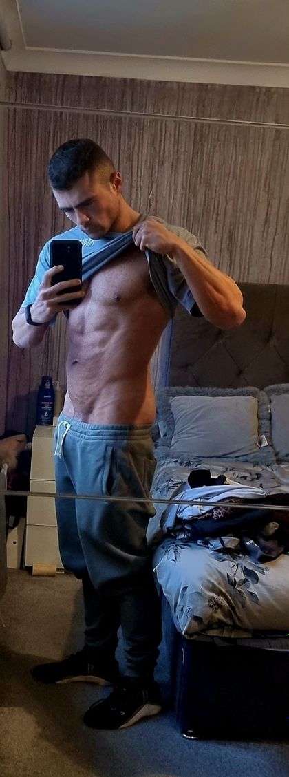 jaime_ryder_official OnlyFans picture