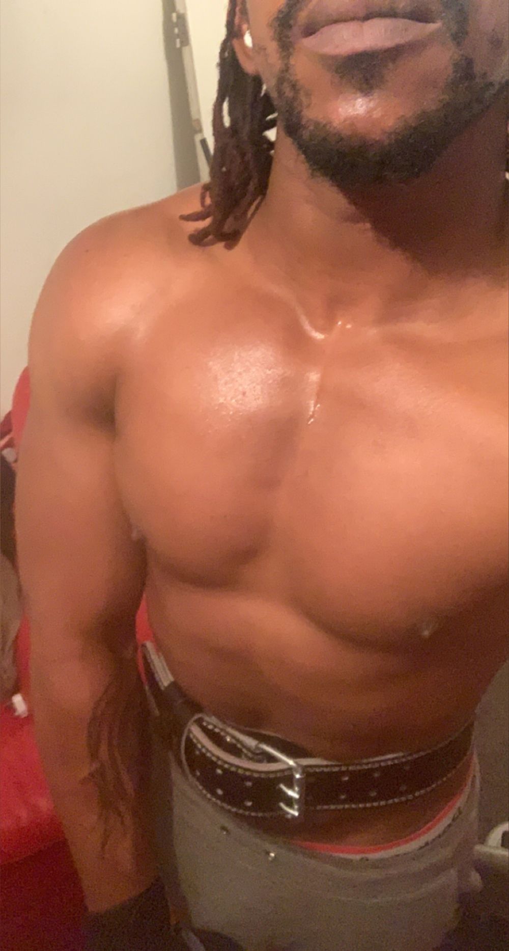 1prince OnlyFans profile picture