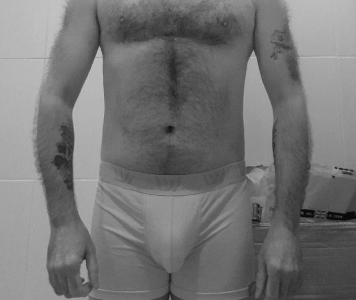 calumtorn OnlyFans profile picture