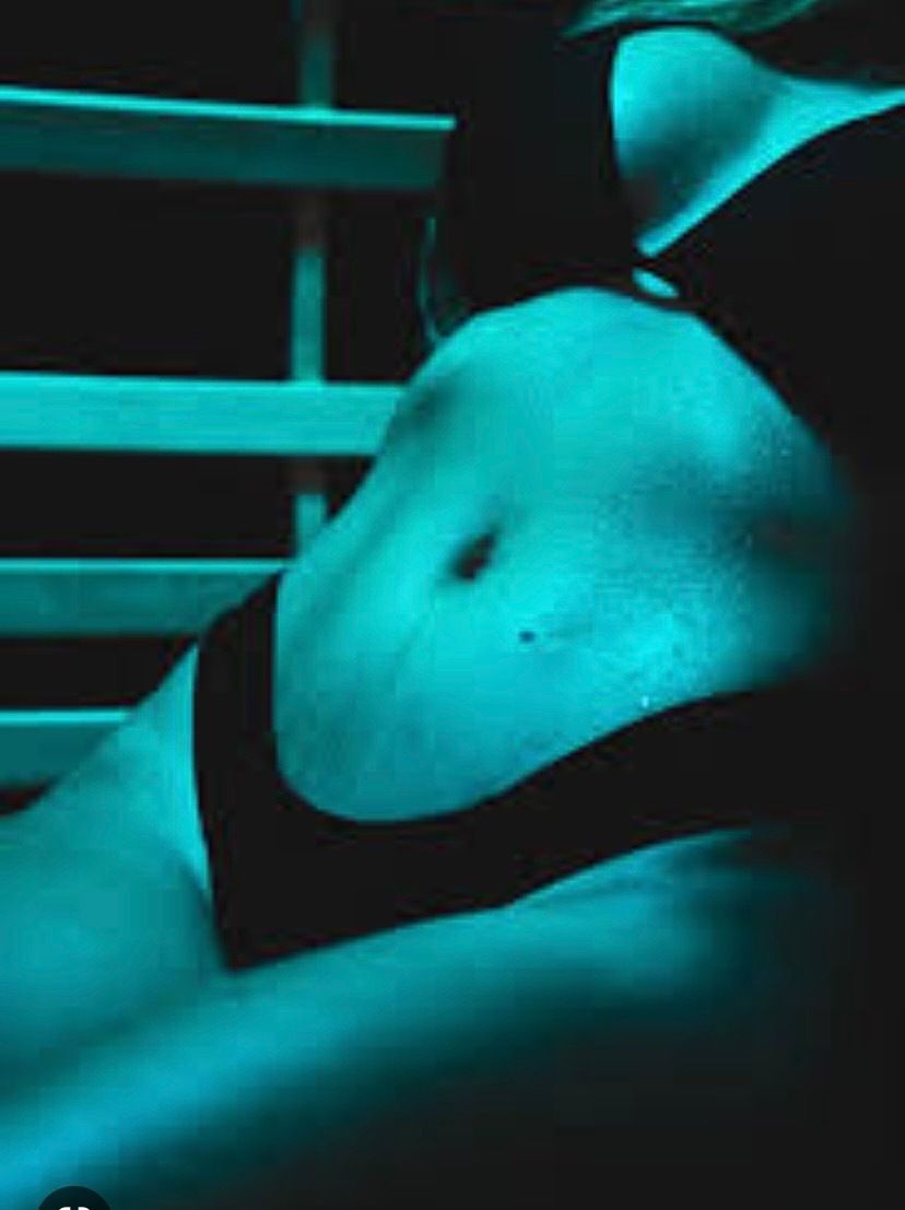 elii_gonzz OnlyFans profile picture