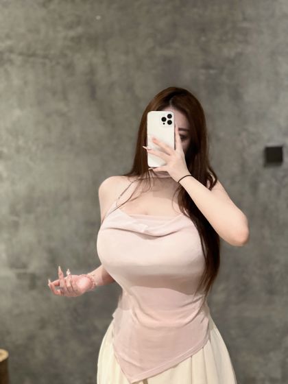 yuuuuel OnlyFans picture