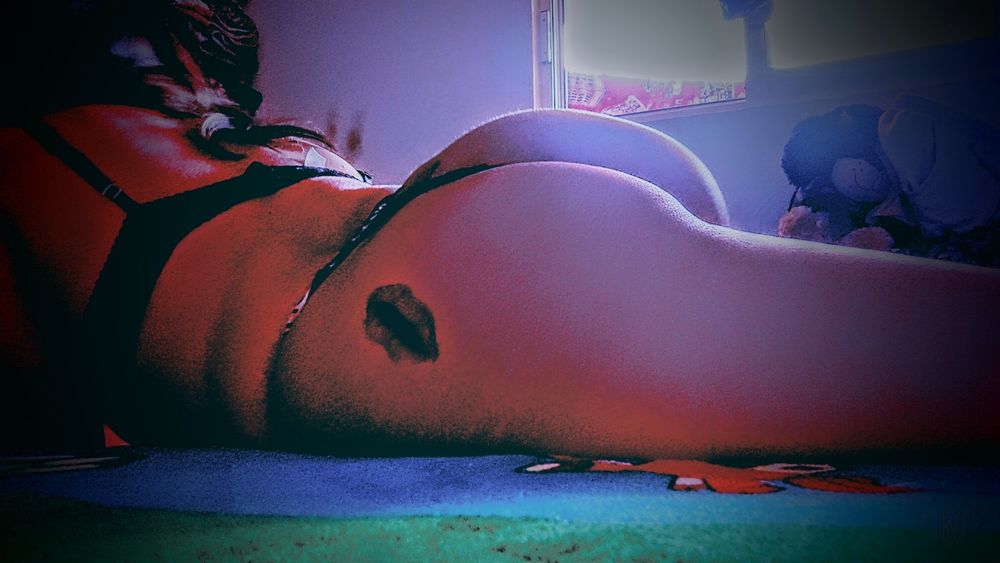 sexychik7 OnlyFans profile picture